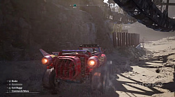 ꡼ No.005 | FINAL FANTASY VII REBIRTHסȯ2024ǯ229FFVIIᥤץ32