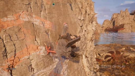 ꡼ No.006 | FINAL FANTASY VII REBIRTHסȯ2024ǯ229FFVIIᥤץ32