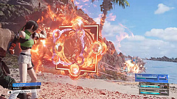 ꡼ No.008 | FINAL FANTASY VII REBIRTHסȯ2024ǯ229FFVIIᥤץ32