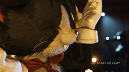 ꡼ No.013 | FINAL FANTASY VII REBIRTHסȯ2024ǯ229FFVIIᥤץ32