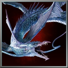 ꡼ No.017 | FINAL FANTASY VII REBIRTHסȯ2024ǯ229FFVIIᥤץ32