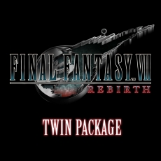 ꡼ No.021 | FINAL FANTASY VII REBIRTHסȯ2024ǯ229FFVIIᥤץ32