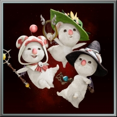 ꡼ No.023 | FINAL FANTASY VII REBIRTHסȯ2024ǯ229FFVIIᥤץ32