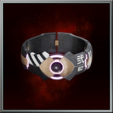 ꡼ No.026 | FINAL FANTASY VII REBIRTHסȯ2024ǯ229FFVIIᥤץ32