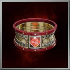 ꡼ No.028 | FINAL FANTASY VII REBIRTHסȯ2024ǯ229FFVIIᥤץ32