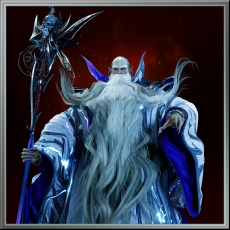 ꡼ No.033 | FINAL FANTASY VII REBIRTHסȯ2024ǯ229FFVIIᥤץ32