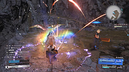 ꡼ No.006 | Υץ쥤ݡϤĤưФFINAL FANTASY VII REBIRTHפԻͷޥ֤ȤζϵȥեõǿǮʤ