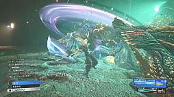 ꡼ No.012 | Υץ쥤ݡϤĤưФFINAL FANTASY VII REBIRTHפԻͷޥ֤ȤζϵȥեõǿǮʤ