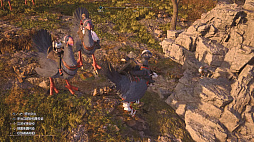 ꡼ No.025 | Υץ쥤ݡϤĤưФFINAL FANTASY VII REBIRTHפԻͷޥ֤ȤζϵȥեõǿǮʤ