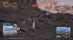 ꡼ No.031 | Υץ쥤ݡϤĤưФFINAL FANTASY VII REBIRTHפԻͷޥ֤ȤζϵȥեõǿǮʤ