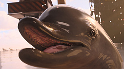 ꡼ No.036 | Υץ쥤ݡϤĤưФFINAL FANTASY VII REBIRTHפԻͷޥ֤ȤζϵȥեõǿǮʤ