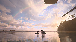 ꡼ No.037 | Υץ쥤ݡϤĤưФFINAL FANTASY VII REBIRTHפԻͷޥ֤ȤζϵȥեõǿǮʤ