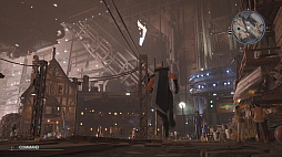 ꡼ No.041 | Υץ쥤ݡϤĤưФFINAL FANTASY VII REBIRTHפԻͷޥ֤ȤζϵȥեõǿǮʤ