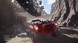 ꡼ No.048 | Υץ쥤ݡϤĤưФFINAL FANTASY VII REBIRTHפԻͷޥ֤ȤζϵȥեõǿǮʤ