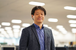 ꡼ No.003Υͥ / Υ󥿥ӥ塼ϡFINAL FANTASY VII REBIRTHפϤɤΤ褦ʻפǡȹǤɤΤȯΥޥ3̾äʹ