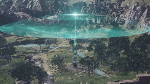 ꡼ No.012 | Υ󥿥ӥ塼ϡFINAL FANTASY VII REBIRTHפϤɤΤ褦ʻפǡȹǤɤΤȯΥޥ3̾äʹ