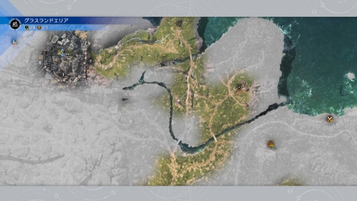 ꡼ No.013 | Υ󥿥ӥ塼ϡFINAL FANTASY VII REBIRTHפϤɤΤ褦ʻפǡȹǤɤΤȯΥޥ3̾äʹ