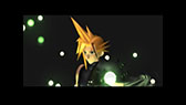画像ギャラリー No.020のサムネイル画像 / 「FFVII REBIRTH」の新たな映像「生まれ変わるために。」が公開に。俳優の中村倫也さんがFFとの出会いや新作に対する思いを語る