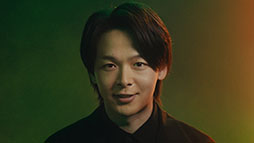 画像ギャラリー No.028のサムネイル画像 / 「FFVII REBIRTH」の新たな映像「生まれ変わるために。」が公開に。俳優の中村倫也さんがFFとの出会いや新作に対する思いを語る