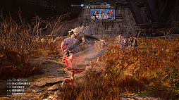 ꡼ No.009 | FFVII REBIRTHθۿϡ饦ɤȥեǥƬΥȡ꡼֥˥֥إԡפץ쥤ǽ