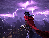 ꡼ No.017 | FFVII REBIRTHθۿϡ饦ɤȥեǥƬΥȡ꡼֥˥֥إԡפץ쥤ǽ