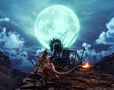 ꡼ No.002 | FFVII REBIRTHסͤ䥶󥬥ʤɿ饯ϢȤȤäХȥ륷ƥࡤɥꥢʤɺǿ