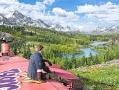 ꡼ No.004 | FFVII REBIRTHסͤ䥶󥬥ʤɿ饯ϢȤȤäХȥ륷ƥࡤɥꥢʤɺǿ