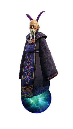 ꡼ No.007 | FFVII REBIRTHסͤ䥶󥬥ʤɿ饯ϢȤȤäХȥ륷ƥࡤɥꥢʤɺǿ