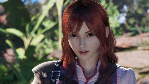 ꡼ No.016 | FFVII REBIRTHסͤ䥶󥬥ʤɿ饯ϢȤȤäХȥ륷ƥࡤɥꥢʤɺǿ