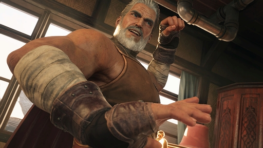 ꡼ No.018 | FFVII REBIRTHסͤ䥶󥬥ʤɿ饯ϢȤȤäХȥ륷ƥࡤɥꥢʤɺǿ