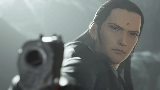 ꡼ No.021 | FFVII REBIRTHסͤ䥶󥬥ʤɿ饯ϢȤȤäХȥ륷ƥࡤɥꥢʤɺǿ