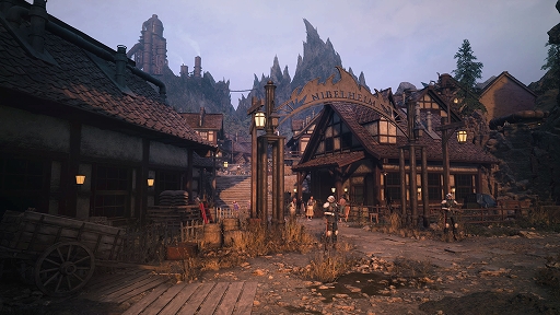 ꡼ No.038 | FFVII REBIRTHסͤ䥶󥬥ʤɿ饯ϢȤȤäХȥ륷ƥࡤɥꥢʤɺǿ