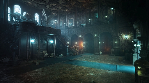 ꡼ No.039 | FFVII REBIRTHסͤ䥶󥬥ʤɿ饯ϢȤȤäХȥ륷ƥࡤɥꥢʤɺǿ