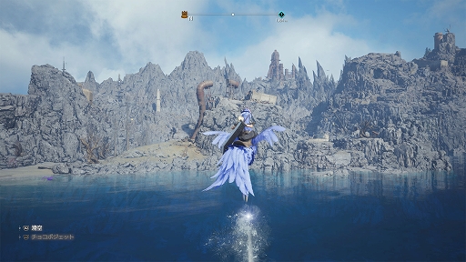 ꡼ No.040 | FFVII REBIRTHסͤ䥶󥬥ʤɿ饯ϢȤȤäХȥ륷ƥࡤɥꥢʤɺǿ