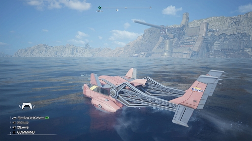 ꡼ No.042 | FFVII REBIRTHסͤ䥶󥬥ʤɿ饯ϢȤȤäХȥ륷ƥࡤɥꥢʤɺǿ