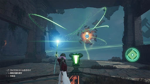 ꡼ No.043 | FFVII REBIRTHסͤ䥶󥬥ʤɿ饯ϢȤȤäХȥ륷ƥࡤɥꥢʤɺǿ