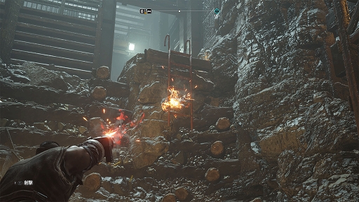 ꡼ No.045 | FFVII REBIRTHסͤ䥶󥬥ʤɿ饯ϢȤȤäХȥ륷ƥࡤɥꥢʤɺǿ