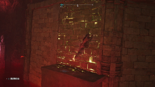 ꡼ No.046 | FFVII REBIRTHסͤ䥶󥬥ʤɿ饯ϢȤȤäХȥ륷ƥࡤɥꥢʤɺǿ