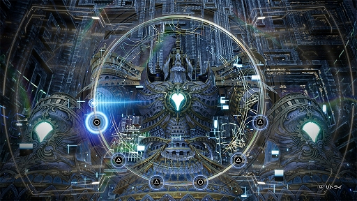 ꡼ No.048 | FFVII REBIRTHסͤ䥶󥬥ʤɿ饯ϢȤȤäХȥ륷ƥࡤɥꥢʤɺǿ