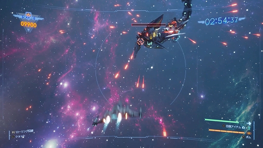 ꡼ No.052 | FFVII REBIRTHסͤ䥶󥬥ʤɿ饯ϢȤȤäХȥ륷ƥࡤɥꥢʤɺǿ