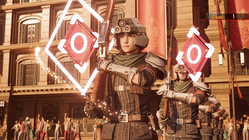 ꡼ No.055 | FFVII REBIRTHסͤ䥶󥬥ʤɿ饯ϢȤȤäХȥ륷ƥࡤɥꥢʤɺǿ