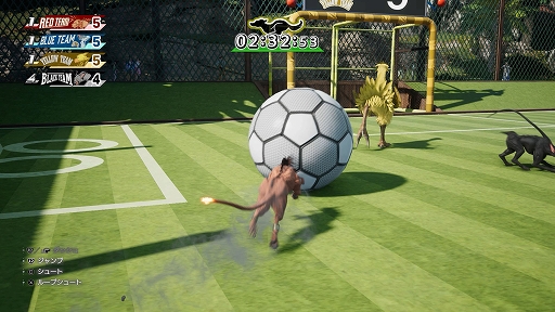 ꡼ No.058 | FFVII REBIRTHסͤ䥶󥬥ʤɿ饯ϢȤȤäХȥ륷ƥࡤɥꥢʤɺǿ