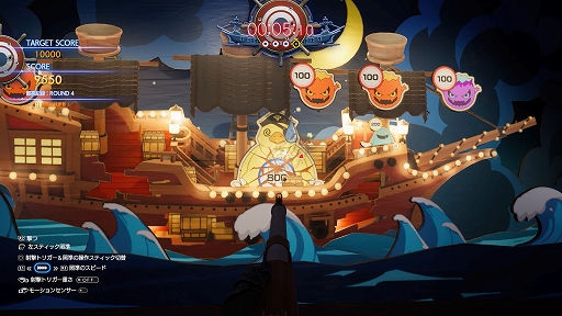 ꡼ No.059 | FFVII REBIRTHסͤ䥶󥬥ʤɿ饯ϢȤȤäХȥ륷ƥࡤɥꥢʤɺǿ