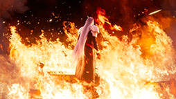 ꡼ No.004 | FINAL FANTASY VII REBIRTHפ򥸥å229ȯ˸ޤޤʴ缡»