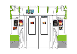 ꡼ No.011 | FINAL FANTASY VII REBIRTHפ򥸥å229ȯ˸ޤޤʴ缡»