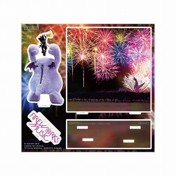 ꡼ No.005Υͥ / FFVII REBIRTH׿ˡ֥Υ󥨥ꥢԡפץ쥤ǽˤʤθǥåץǡۿREMAKE/REBIRTHֲ323˳