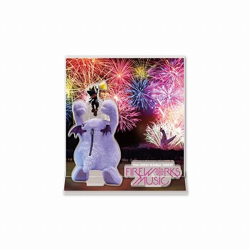 ꡼ No.006Υͥ / FFVII REBIRTH׿ˡ֥Υ󥨥ꥢԡפץ쥤ǽˤʤθǥåץǡۿREMAKE/REBIRTHֲ323˳