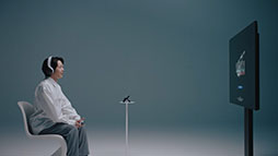 ꡼ No.003Υͥ / ͥ¼餵οʥꥢܡFINAL FANTASY VII REBIRTHפοʱֽץ쥤θפ