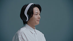 ꡼ No.004Υͥ / ͥ¼餵οʥꥢܡFINAL FANTASY VII REBIRTHפοʱֽץ쥤θפ