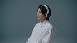 ꡼ No.009Υͥ / ͥ¼餵οʥꥢܡFINAL FANTASY VII REBIRTHפοʱֽץ쥤θפ